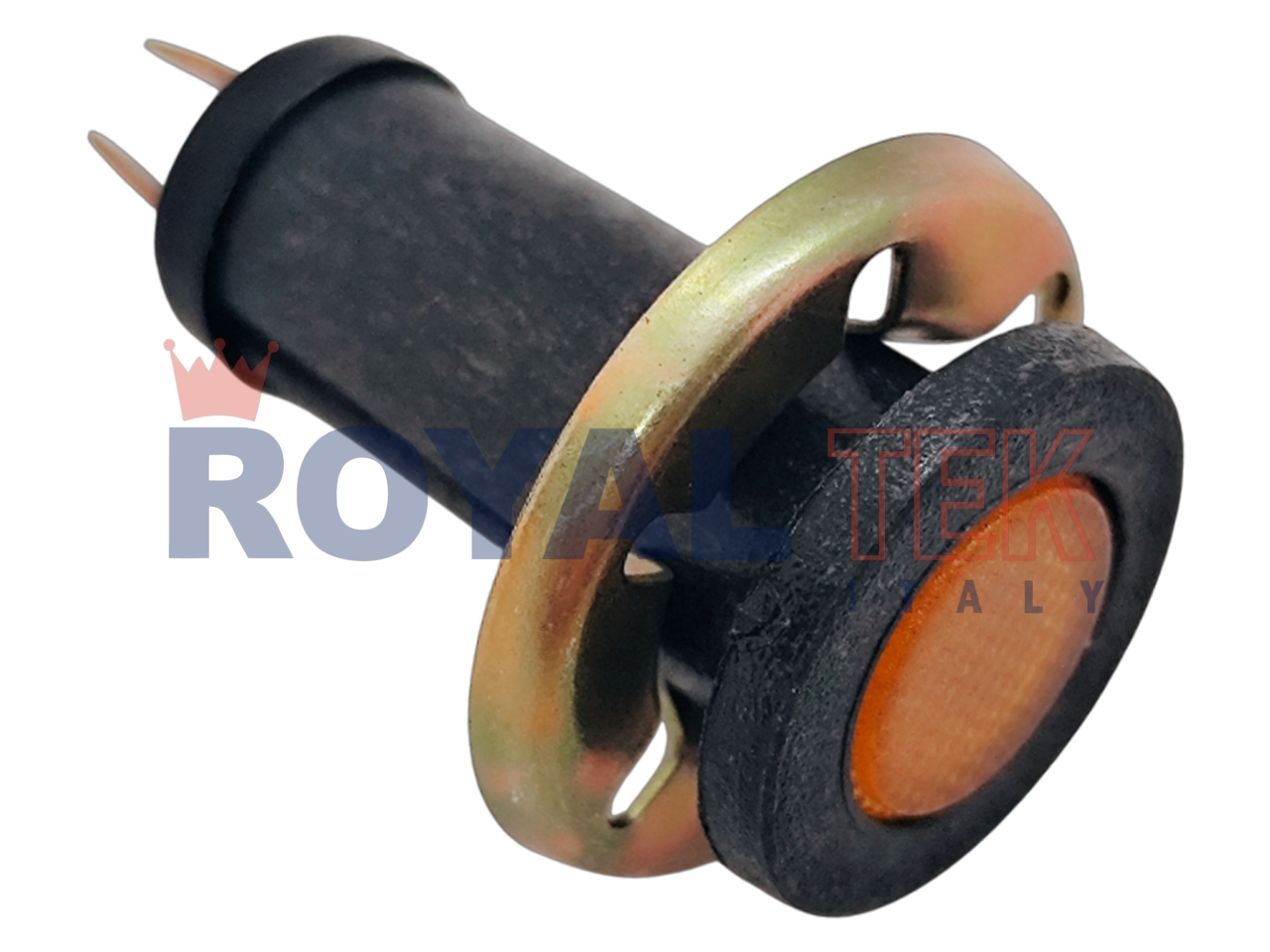 CODIGO ARTICULO - DESCRIPCION